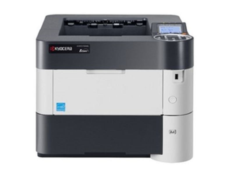 Принтер Kyocera ECOSYS P3060dn