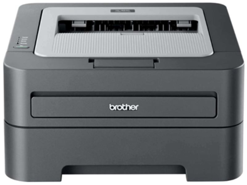 Принтер Brother HL-2240DR
