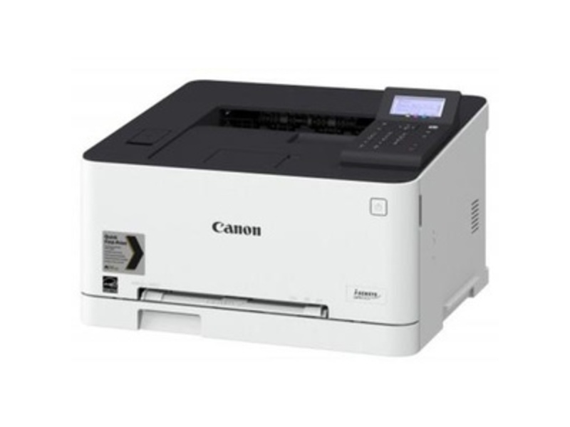 Принтер Canon i-Sensys LBP613Cdw