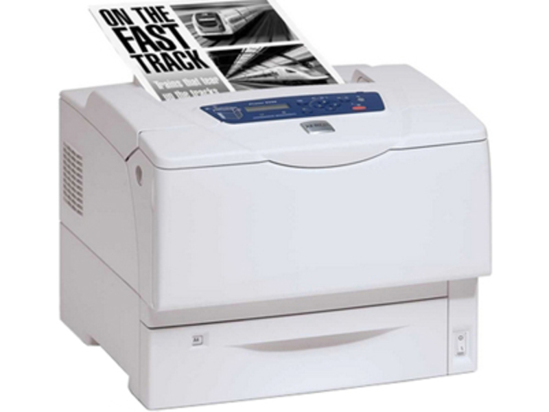 Принтер Xerox Phaser 5335N