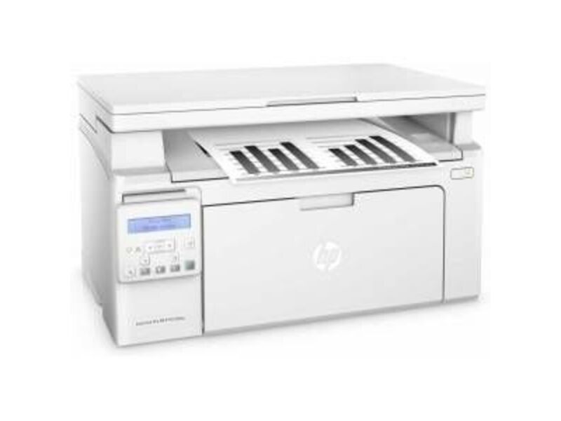 МФУ HP LaserJet Pro M132nw