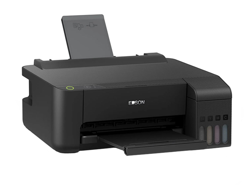 Принтер Epson L1110
