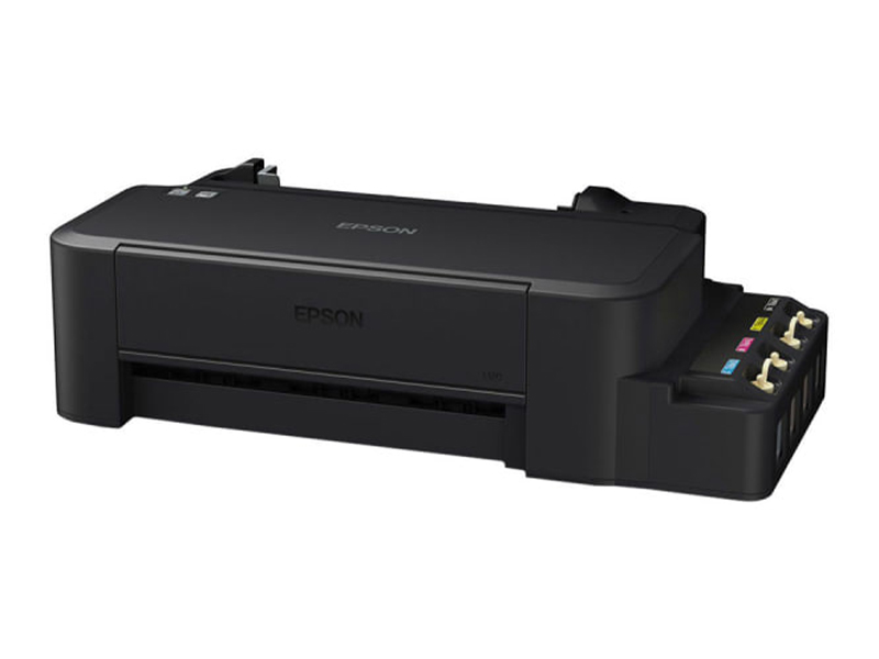 Принтер Epson L120 A4