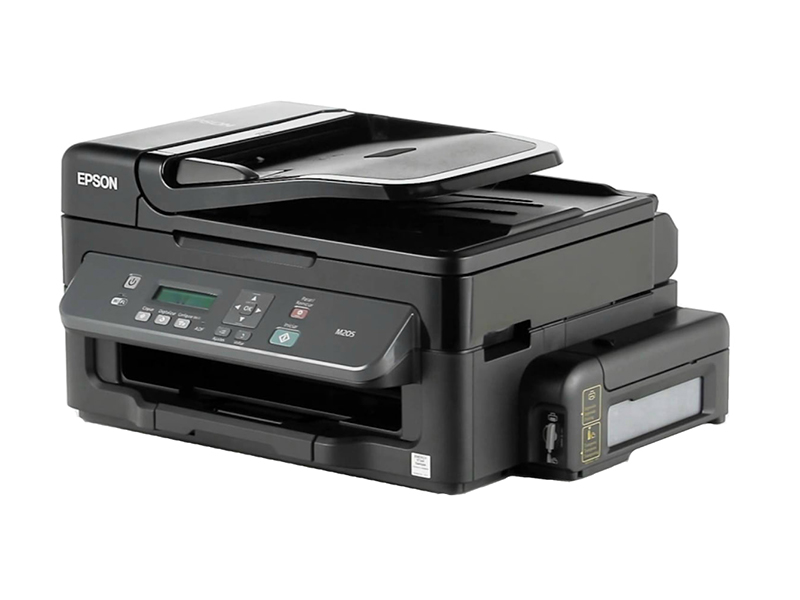 МФУ Epson M205