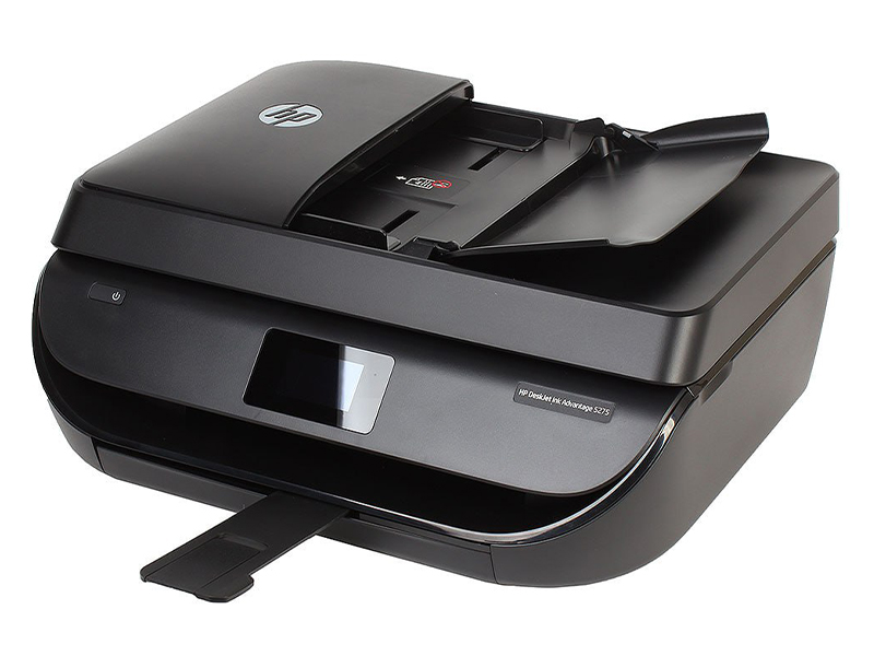 МФУ HP DeskJet Ink Advantage 5275