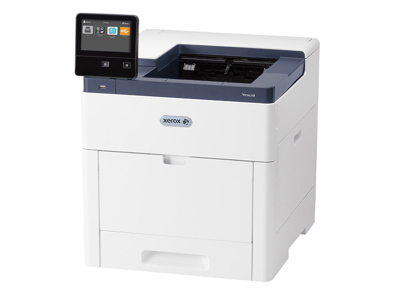 Принтер Xerox VersaLink C600N