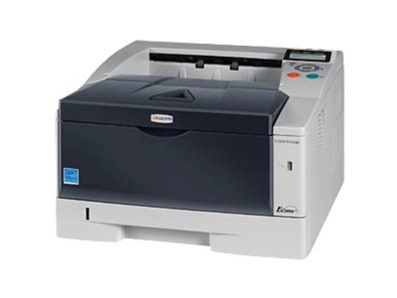 Принтер Kyocera ECOSYS P2135d