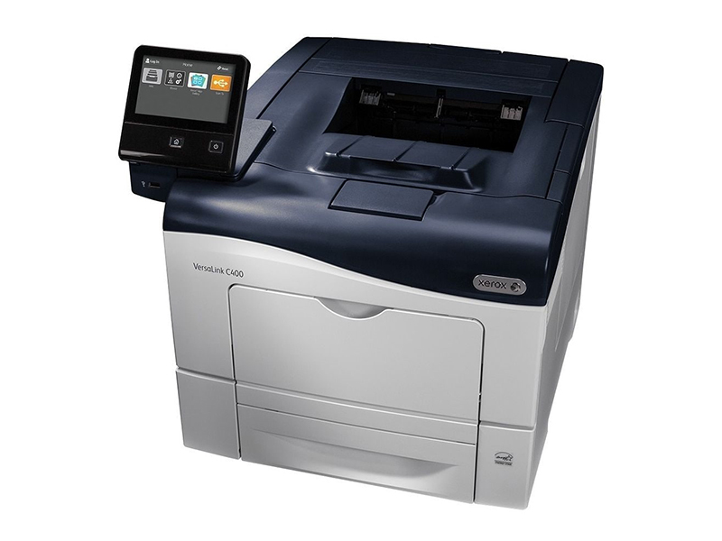 Принтер Xerox VersaLink С400N