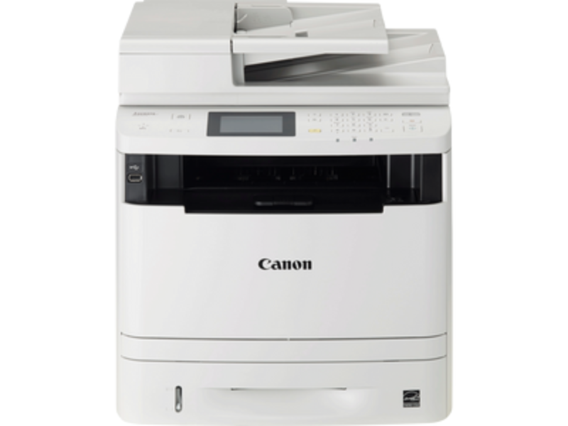 МФУ Canon i-Sensys MF416dw