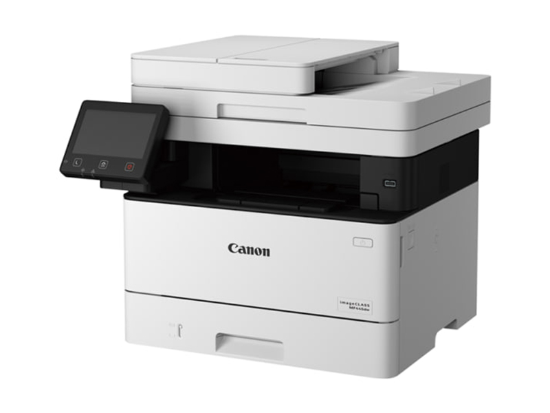МФУ Canon i-Sensys MF445dw