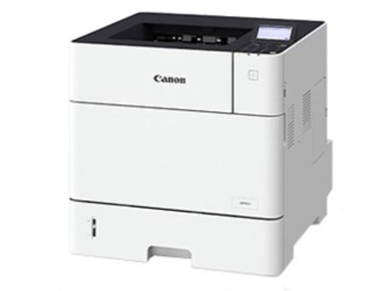 Принтер Canon i-Sensys LBP351x