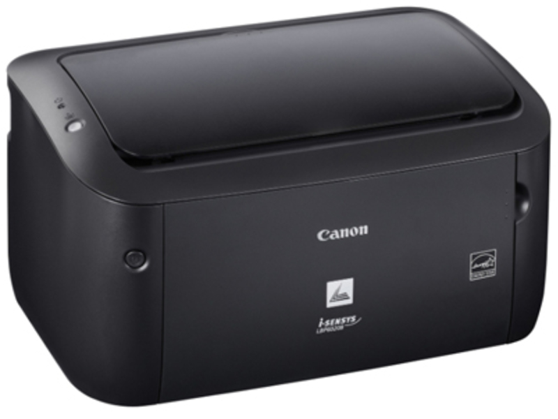 Принтер Canon i-Sensys LBP6020B