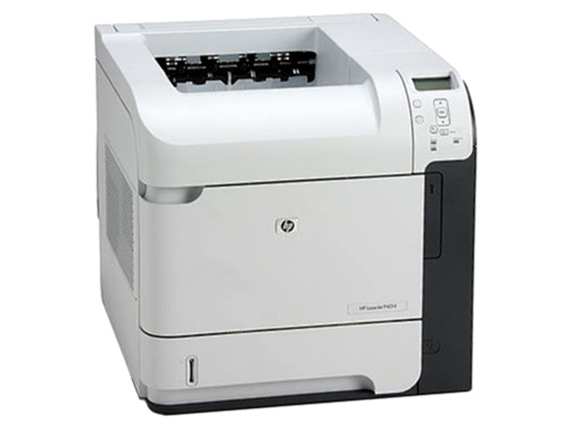 Принтер HP LaserJet P4015n
