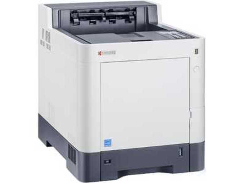 Принтер Kyocera ECOSYS P6035cdn