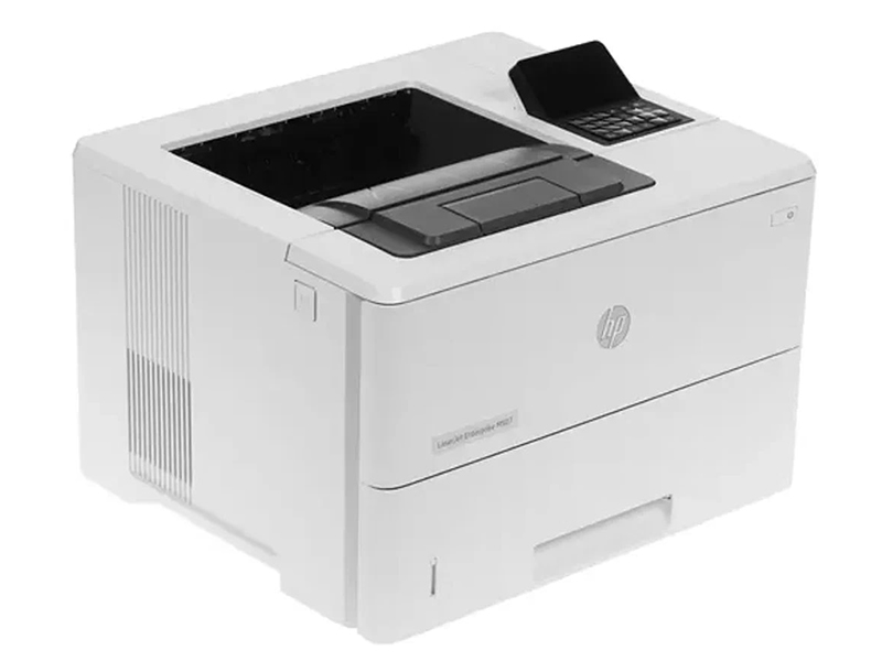Принтер HP LaserJet Enterprise M507dn