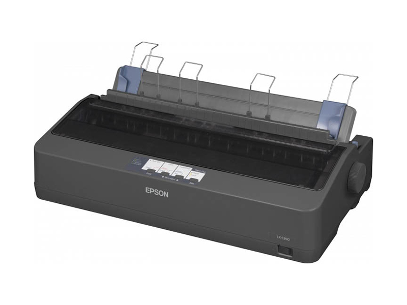 Принтер Epson LX-1350