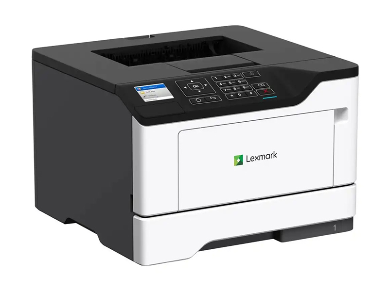Принтер Lexmark B2546dw