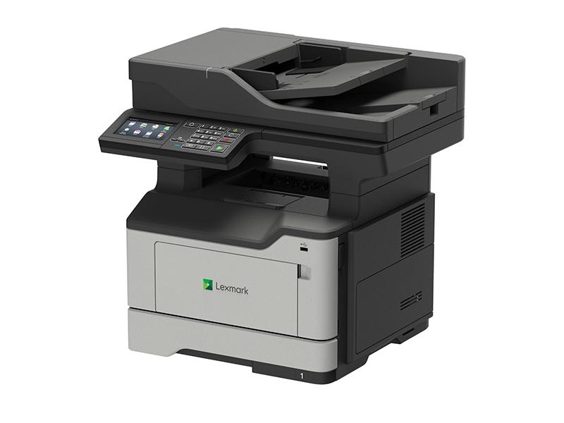 МФУ Lexmark MX421ade