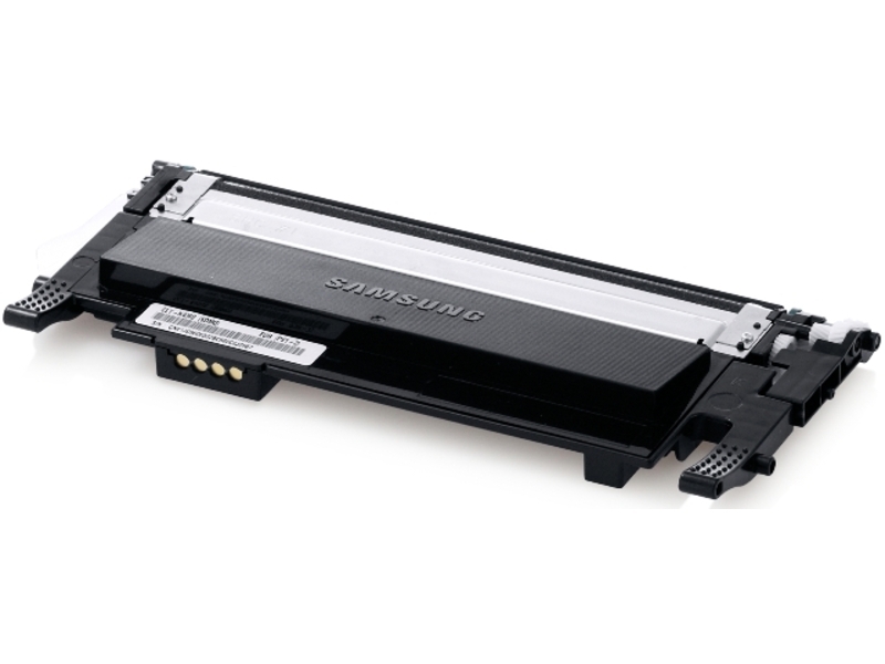 Картридж ОПС CLT-K406S  для Samsung CLP-360/365/368/CLX-3300/3305 Black