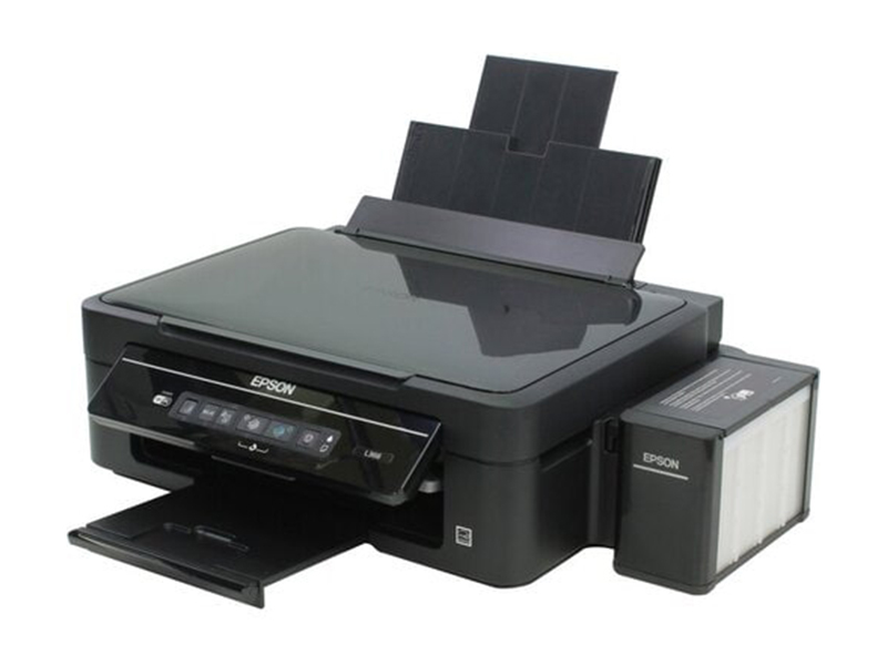 МФУ Epson L222