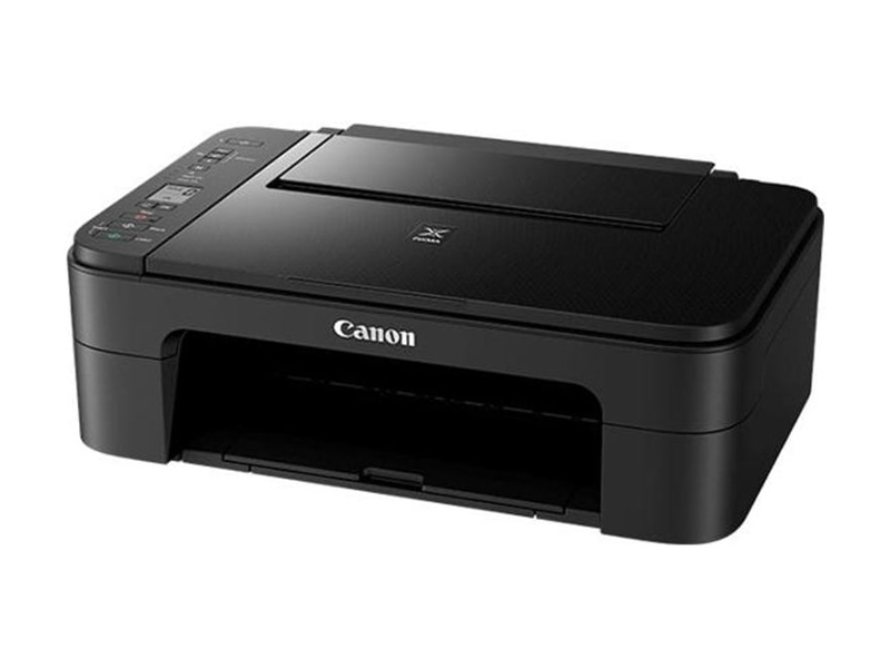 МФУ Canon Pixma TS3340