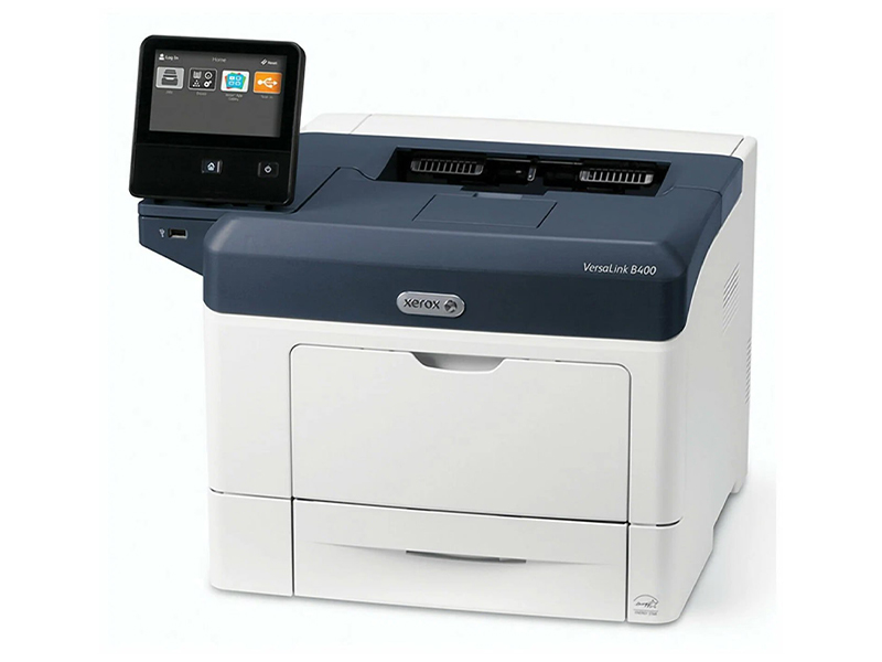 Принтер Xerox VersaLink B400DN