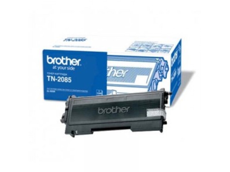 Картридж Brother TN2085 для HL2035R (оригинал)