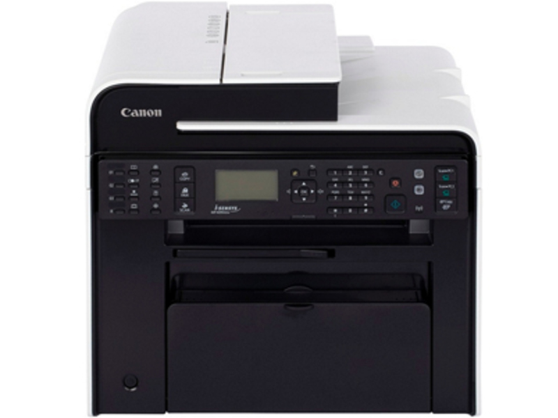 МФУ Canon i-Sensys MF4890dw