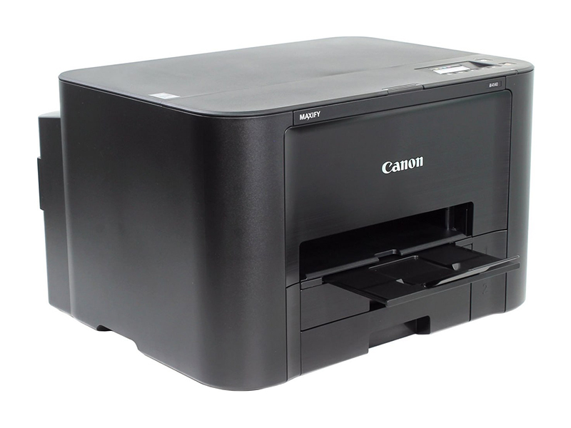 Принтер Canon MAXIFY IB4140