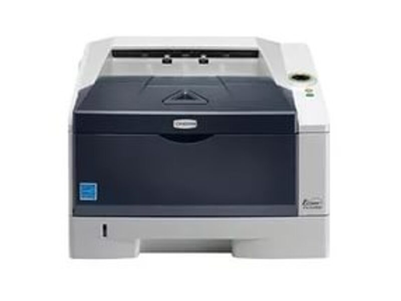 Принтер Kyocera ECOSYS P2035d