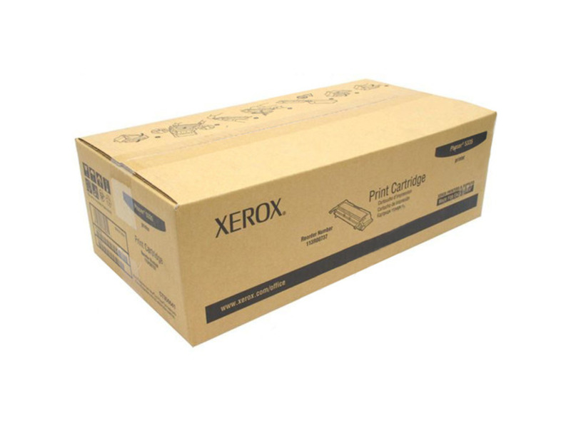 Картридж Xerox 113R00737 для Phaser 5335 (оригинал)