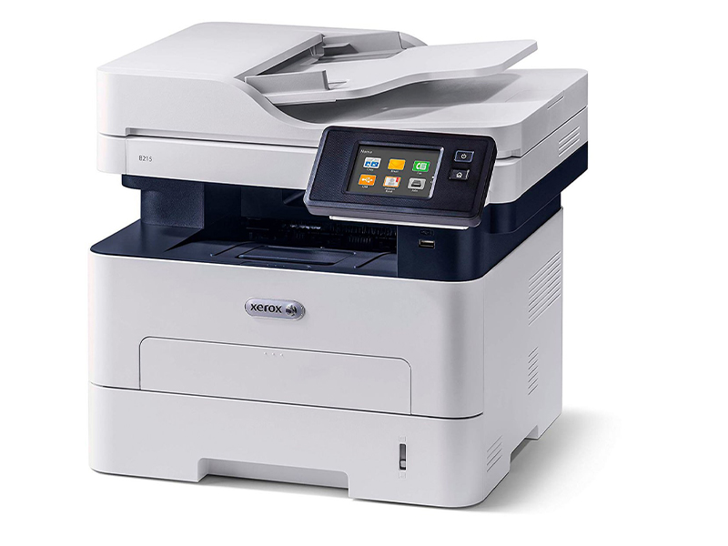 МФУ Xerox VersaLink B215