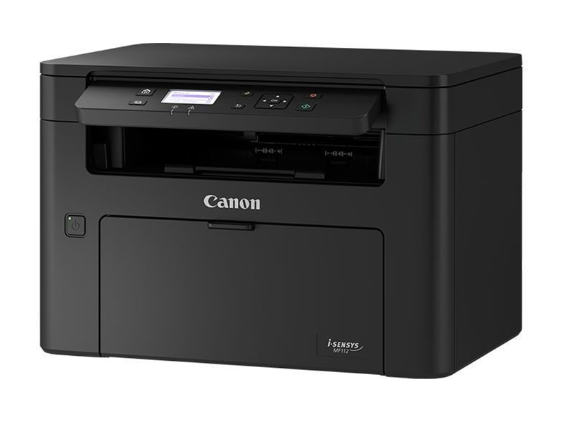 МФУ Canon i-Sensys MF112