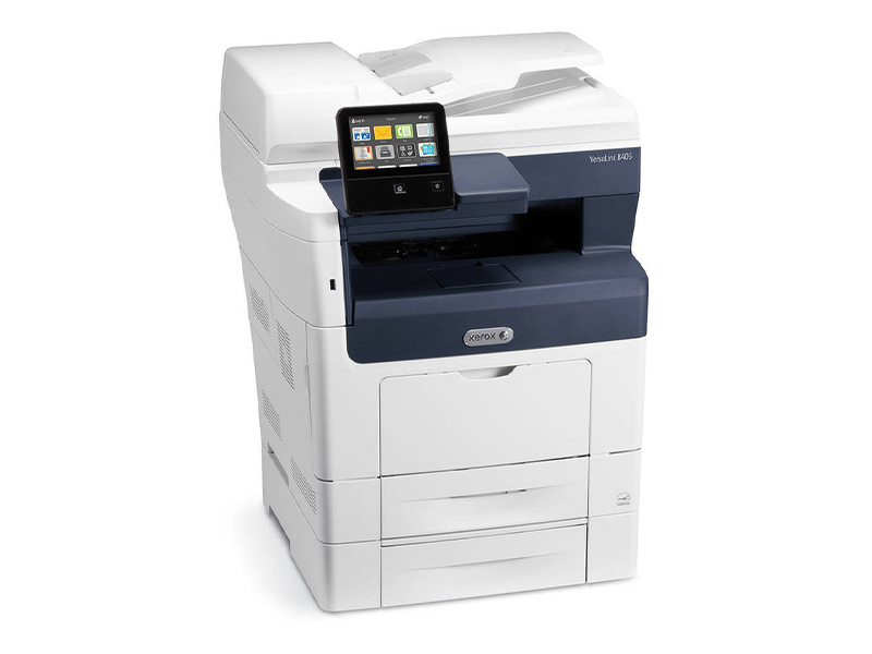 МФУ Xerox VersaLink B405