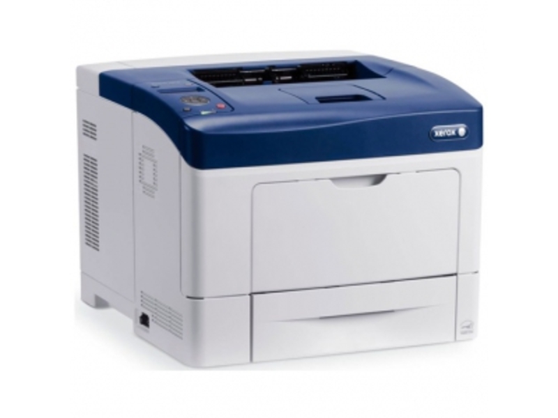 Принтер Xerox Phaser 3610DN