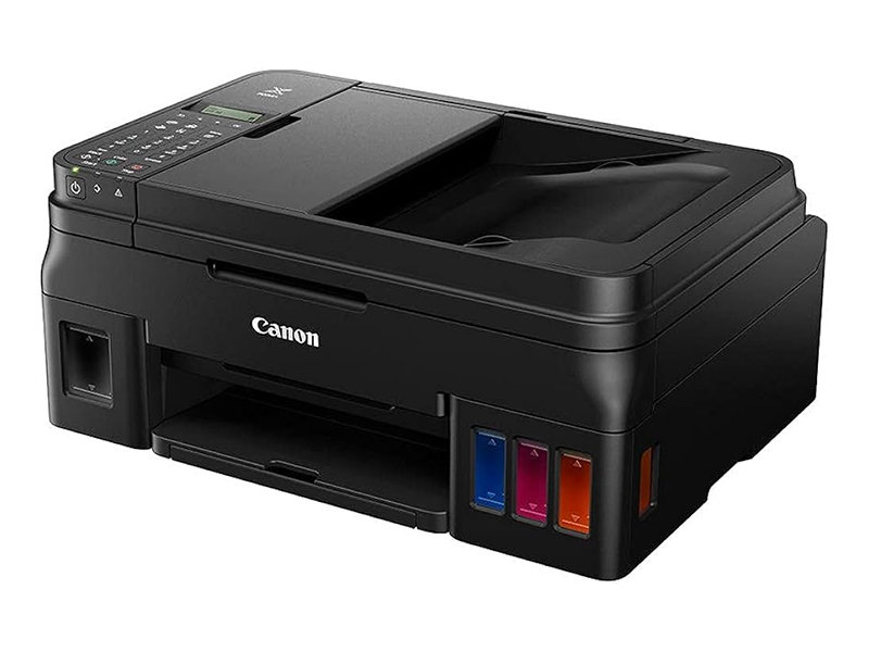 МФУ Canon PIXMA G4411