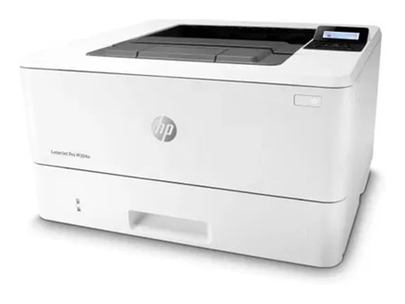 Принтер HP LaserJet Pro M304a