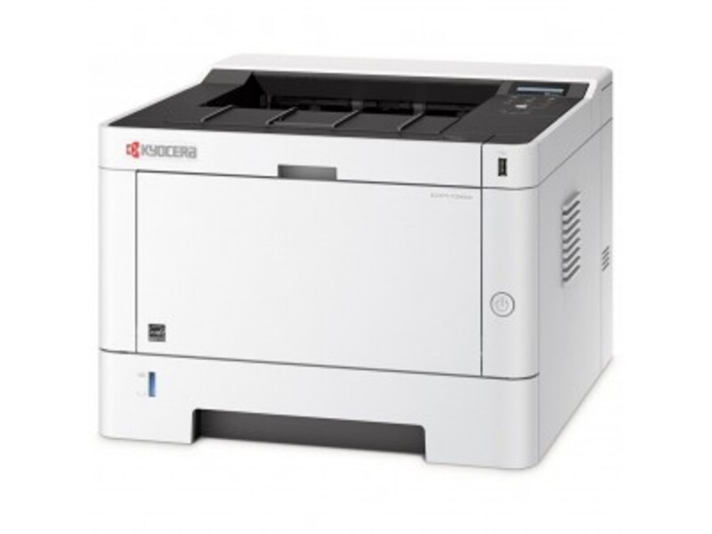 Принтер Kyocera ECOSYS P2040dn
