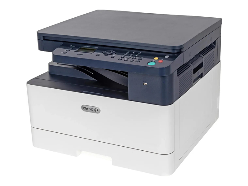 МФУ Xerox B1022