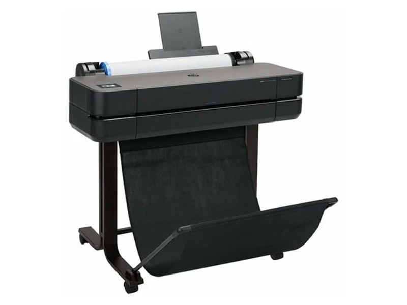 Плоттер HP DesignJet T630 24 A1
