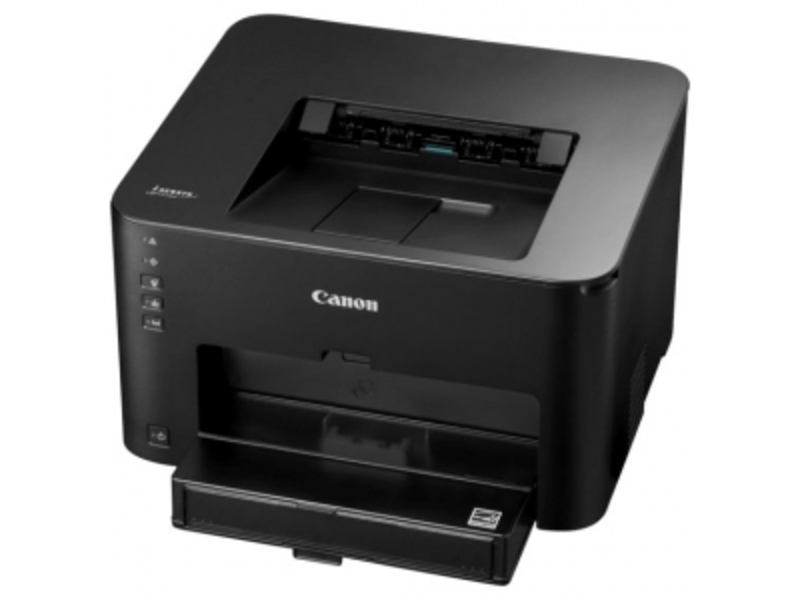 Принтер Canon i-Sensys LBP151dw