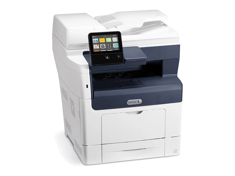 МФУ Xerox VersaLink C405DN