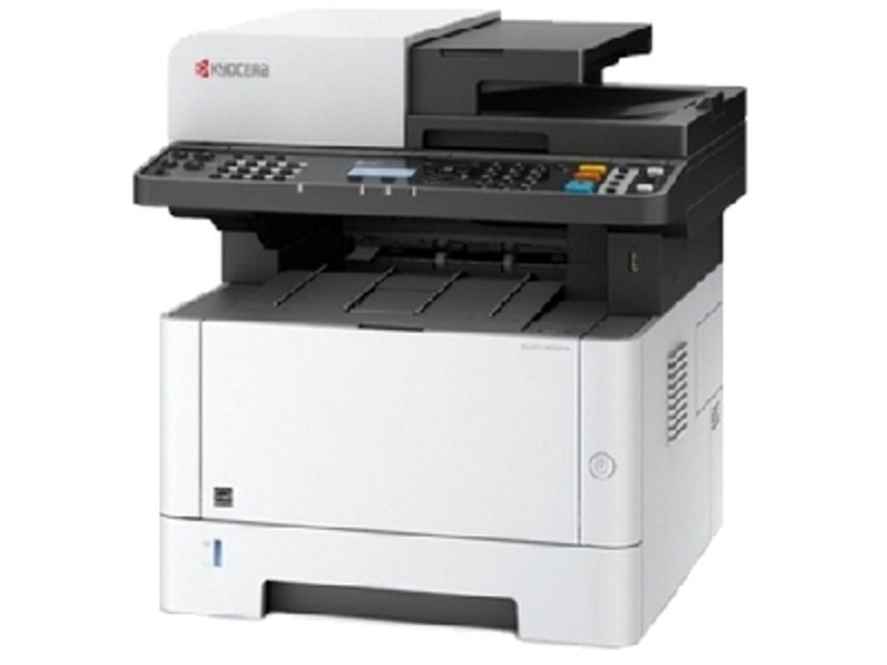 МФУ Kyocera ECOSYS M2235dn