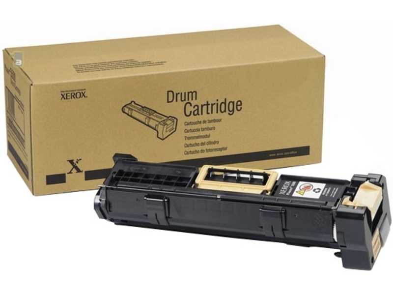 Драм-картридж Xerox 101R00432 для WorkCentre 5016/5020 (оригинал)