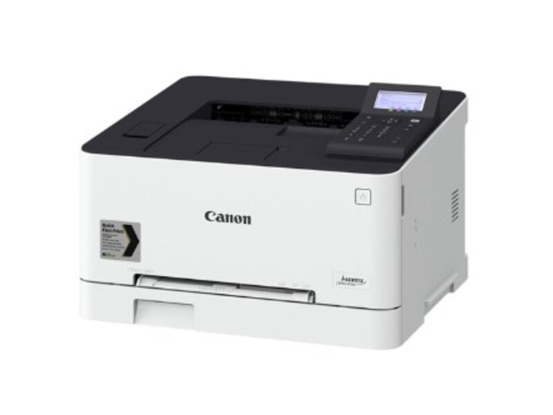 Принтер Canon i-Sensys LBP623Cdw
