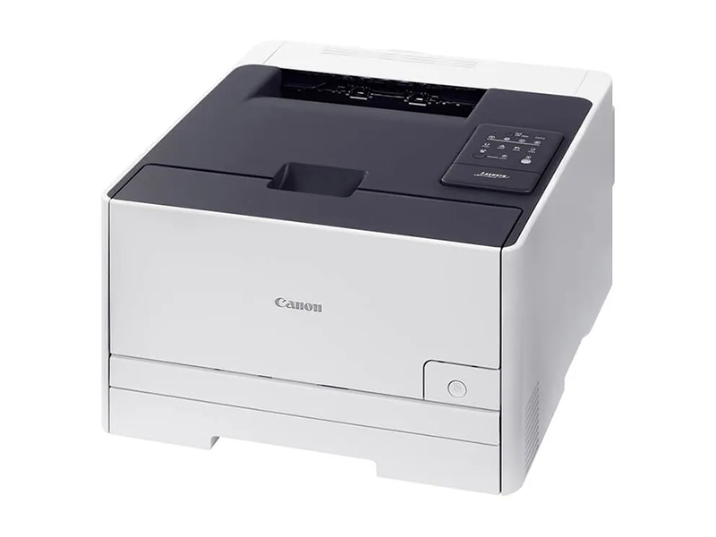 Принтер Canon i-Sensys LBP7110Cw