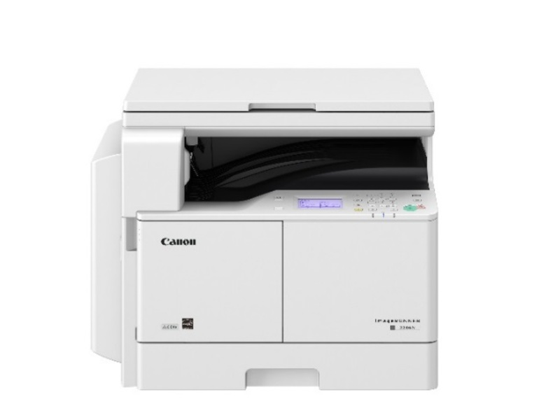МФУ Canon imageRUNNER 2204N