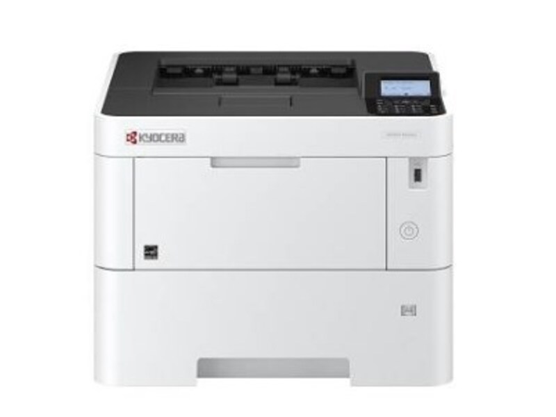 Принтер Kyocera ECOSYS P3150dn