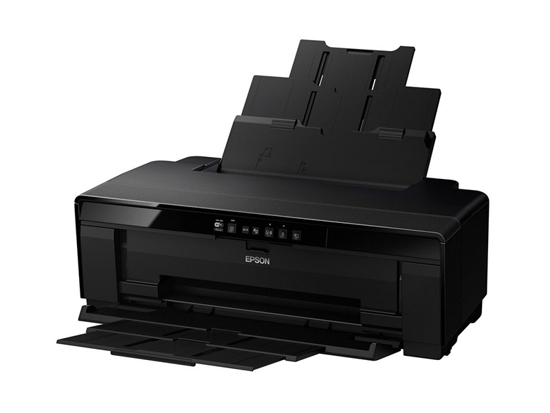 Принтер Epson SureColor SC-P400