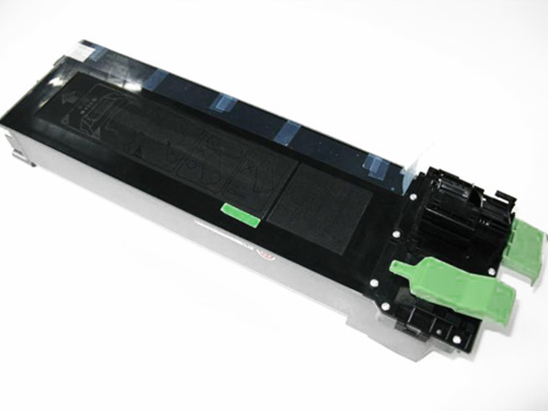 Тонер-картридж Ricoh 406978 type SP4400RX для Aficio SP4400S/4410SF/4420SF (оригинал)
